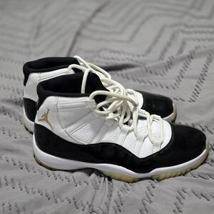 Jordan 11 Retro DMP Gratitude (2023)